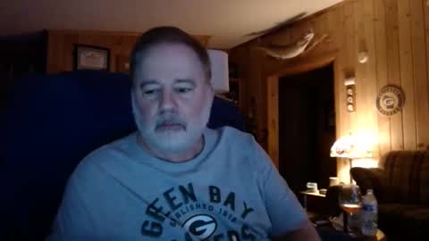 Snapshot of horsebigballs chatting on November 2025 04:33:01 AM horsebigballs online show from November 2025 04:33:01 AM