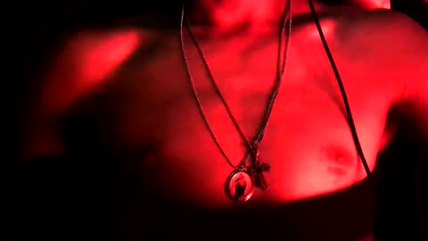 horsebrowm online show from February 2026 01:41:02 PM