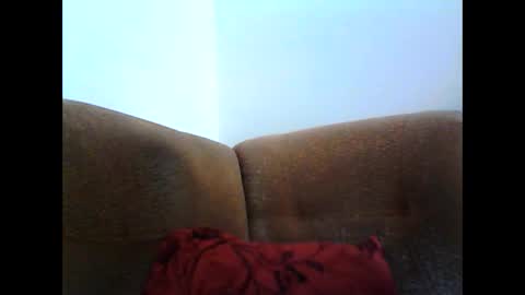 Chriss90 online show from February 2025 10:07:01 AM