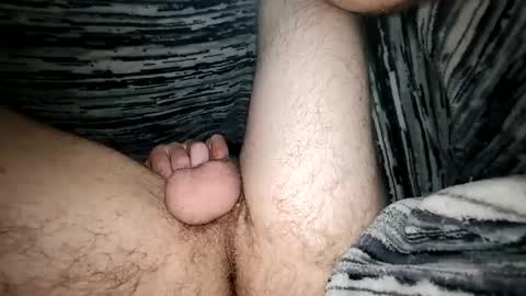 Snapshot of horsecock9748 chatting on January 2026 05:17:02 PM horsecock9748 online show from January 2026 05:17:02 PM