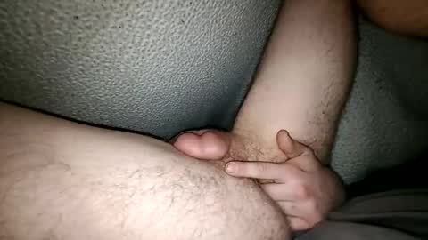 Snapshot of horsecock9748 chatting on February 2026 03:20:01 PM horsecock9748 online show from February 2026 03:20:01 PM