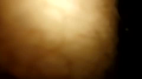 horsecock9748 online show from March 2026 06:59:02 PM