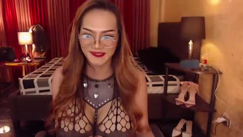 horsecockjackie online show from December 2024 07:36:01 PM