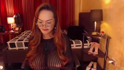 horsecockjackie online show from December 2024 12:31:02 AM