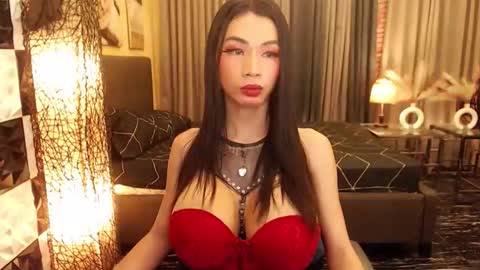 horsecockjanets online show from October 2025 09:55:01 PM