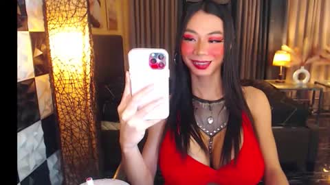 horsecockjanets online show from October 2025 10:51:01 PM