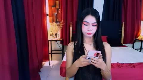 horsecockjanets online show from February 2026 06:12:02 AM