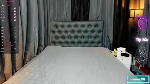 horsecockjanets online show from March 2026 09:26:01 PM