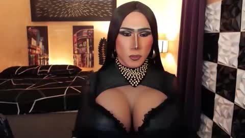 horsecockjessica online show from October 2025 01:59:02 AM