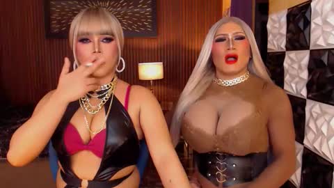 Snapshot of horsecockjessica chatting on February 2026 08:21:01 AM horsecockjessica online show from February 2026 08:21:01 AM