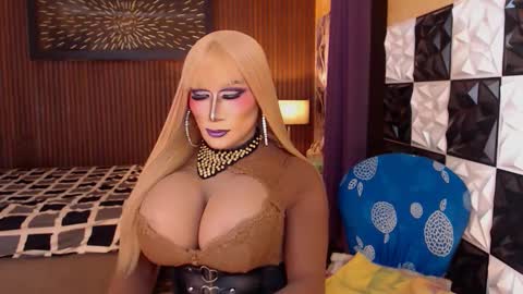 Snapshot of horsecockjessica chatting on February 2026 08:40:01 PM horsecockjessica online show from February 2026 08:40:01 PM