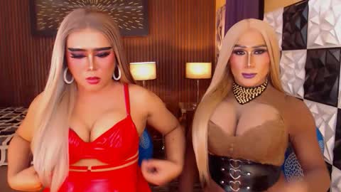 Snapshot of horsecockjessica chatting on February 2026 08:51:01 PM horsecockjessica online show from February 2026 08:51:01 PM