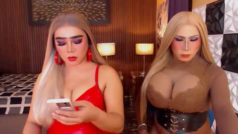 Snapshot of horsecockjessica chatting on February 2026 06:36:02 AM horsecockjessica online show from February 2026 06:36:02 AM