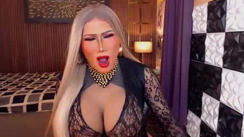 horsecockjessica online show from March 2026 08:26:01 PM