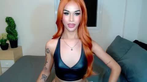 Madison online show from October 2025 10:35:02 AM