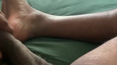 Bbc horsey online show from September 2025 07:25:01 PM