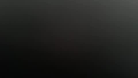 Bbc horsey online show from November 2025 08:08:01 PM