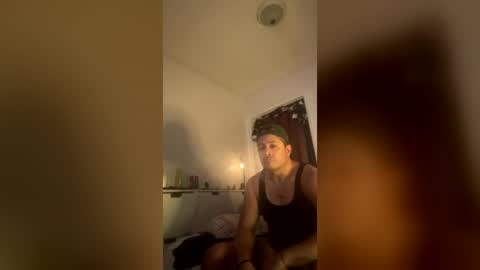 horsedock_ online show from July 2026 09:12:02 AM