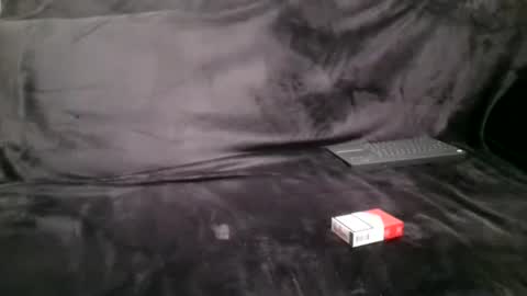 Welcome everyone..Please remember to follow and show some love Spin the wheel xx  online show from December 2024 05:50:01 PM