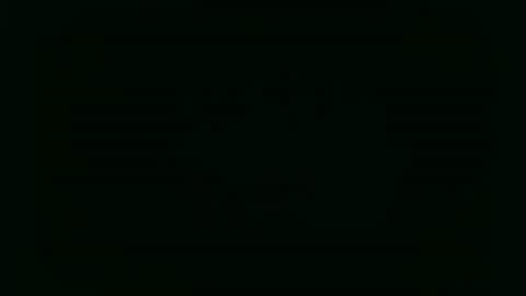 Welcome everyone..Please remember to follow and show some love Spin the wheel xx  online show from September 2025 01:21:01 PM