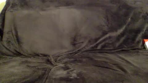 Welcome everyone..Please remember to follow and show some love Spin the wheel xx  online show from November 2025 05:45:02 PM