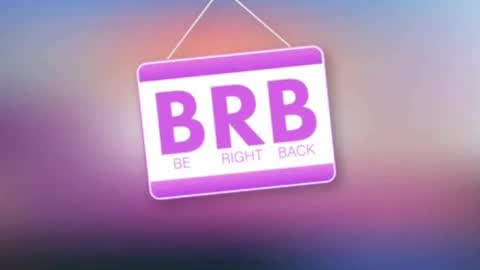 horus_at online show from February 2025 11:03:01 PM