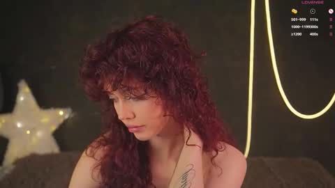 Ann online show from February 2026 04:19:02 AM