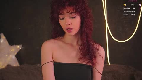 Ann online show from February 2026 04:34:02 AM