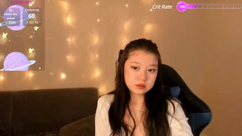 hosina_sayeri online show from January 2025 03:32:01 PM