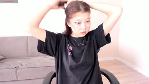 hosina_sayeri online show from January 2025 09:23:01 AM