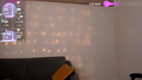 hosina_sayeri online show from February 2025 06:04:02 PM