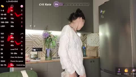 hosina_sayeri online show from October 2025 12:31:02 AM