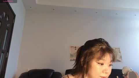 hosina_sayeri online show from March 2026 11:05:02 AM