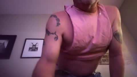 hoss43040 online show from December 2025 01:23:01 AM