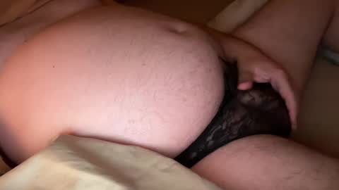 Snapshot of hot1936 chatting on December 2024 01:26:01 AM hot1936 online show from December 2024 01:26:01 AM