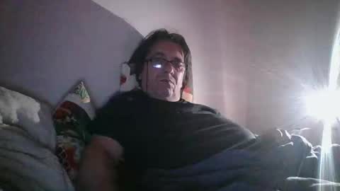 hot1nude1swingers online show from March 2026 08:54:02 AM