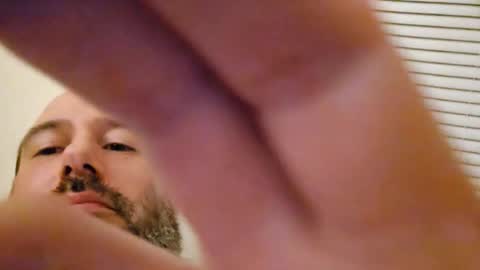 hot27245 online show from March 2026 01:47:01 AM