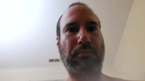 hot27245 online show from March 2026 02:17:01 AM