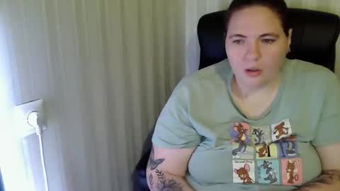 hot2panthers online show from November 2025 05:35:01 PM