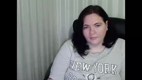 hot2panthers online show from November 2025 10:03:02 AM