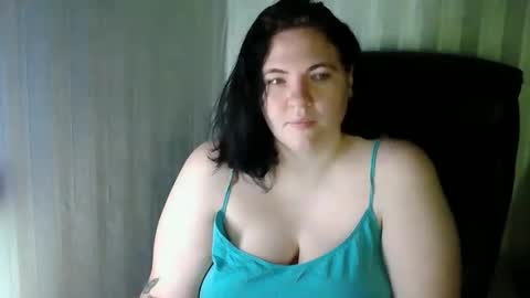 hot2panthers online show from November 2025 08:24:01 AM