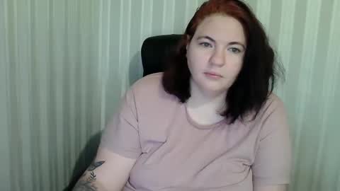 hot2panthers online show from November 2025 09:34:02 AM