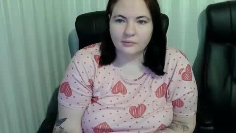 hot2panthers online show from November 2025 10:30:01 AM