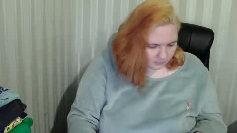 hot2panthers online show from December 2025 01:26:01 PM