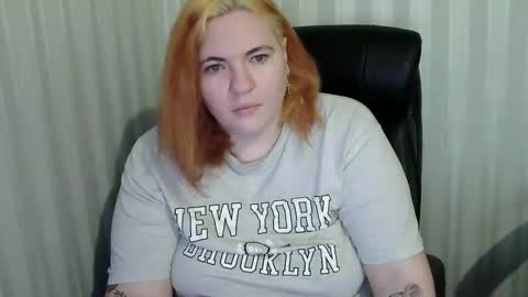 hot2panthers online show from December 2025 08:52:01 AM