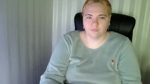 hot2panthers online show from December 2025 07:36:02 AM