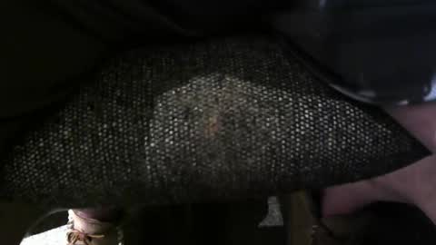 hot4lunch57 online show from September 2025 08:25:01 PM