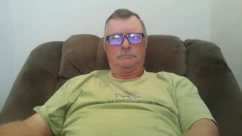 hot4tightholes online show from December 2024 02:28:01 PM