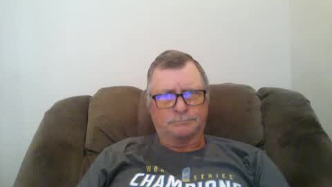 hot4tightholes online show from December 2024 02:11:01 PM