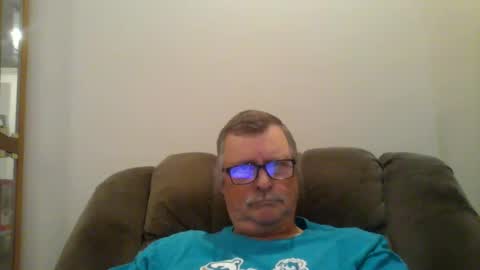 hot4tightholes online show from December 2024 07:59:02 PM